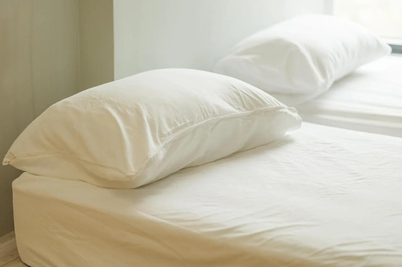 The Palm, 2Br Cityview By Wstay @ Tropicana 218 Macalister George Town Apartment