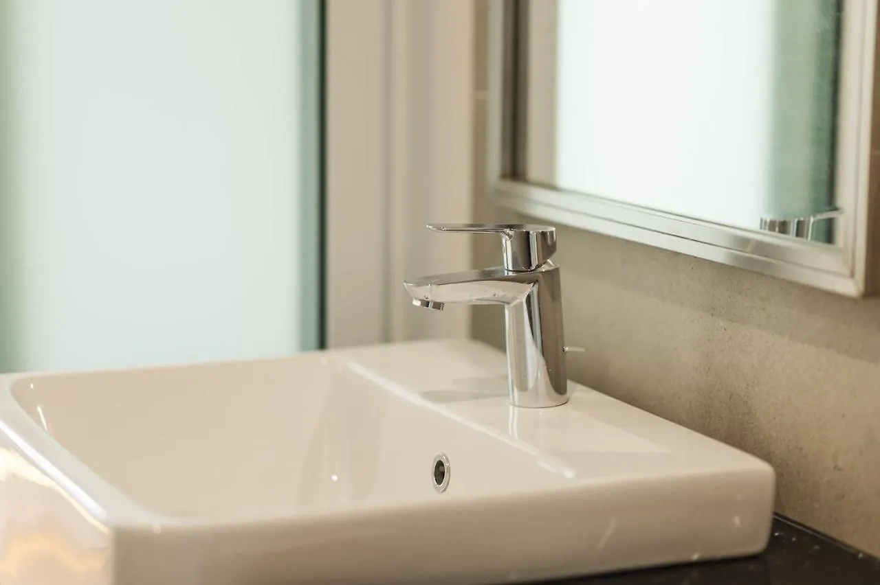The Palm, 2Br Cityview By Wstay @ Tropicana 218 Macalister George Town