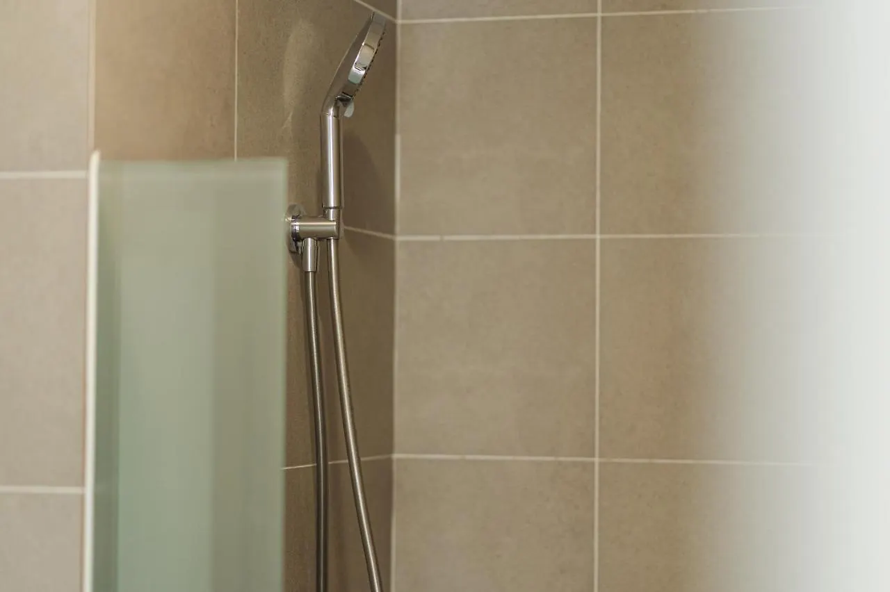 The Palm, 2Br Cityview By Wstay @ Tropicana 218 Macalister George Town